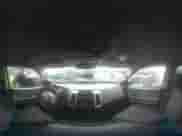 2011 Ram 1500 ST with VIN 1D7RB1GP4BS512156, listed as a IAAI auction lot 41219015 with 206,693 mi miles and . Bid and sale history available at DreamBid. Image 19.