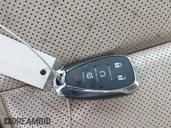 2021 Chevrolet Camaro 1LT с VIN 1G1FB1RX4M0142120, выставлен на аукционе IAAI как лот 41394658 с пробегом 25 477 миль миль и . История ставок и продаж доступна на DreamBid. Изображение 11.