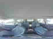 2021 Kia Sorento SX Prestige X-Line with VIN 5XYRKDLF8MG051318, listed as a Copart auction lot 62355445 with 66,577 mi miles and Salvage title. Bid and sale history available at DreamBid. Image 15.