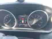 2014 Land Rover Range Rover Sport HSE с VIN SALWR2WFXEA381289, выставлен на аукционе IAAI как лот 43447064 с пробегом 109 216 миль миль и . История ставок и продаж доступна на DreamBid. Изображение 7.