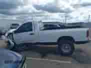 2004 Dodge RAM with VIN 3D7KU26C04G172319, listed as a IAAI auction lot 42272427 with Not provided miles and . Bid and sale history available at DreamBid. Image 15.