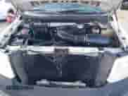 2005 Ford F-150 XL с VIN 1FTRF12W35NB94207, выставлен на аукционе IAAI как лот 43548116 с пробегом 319 516 миль миль и . История ставок и продаж доступна на DreamBid. Изображение 10.