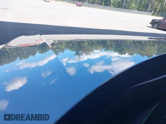 2018 Volkswagen Tiguan S с VIN 3VV0B7AX1JM009711, выставлен на аукционе IAAI как лот 43117822 с пробегом 133 173 миль миль и . История ставок и продаж доступна на DreamBid. Изображение 6.