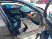 2010 BMW 5 Series 535i xDrive with VIN WBAPT7C57ACX02870, listed as a IAAI auction lot 42691788 with Not provided miles and . Bid and sale history available at DreamBid. Image 5.