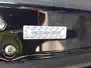 2021 Hyundai Tucson SE with VIN KM8J2CA48MU386095, listed as a IAAI auction lot 43008400 with 41,427 mi miles and . Bid and sale history available at DreamBid. Image 9.