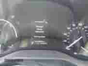 2023 Toyota Sienna LE z VIN 5TDKSKFC2PS075368, wystawiony jako IAAI lot #43087547 z przebiegiem 99 589 mil mil oraz . Historia ofert i sprzedaży dostępna na DreamBid. Obrazek 15.