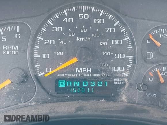 1999 Chevrolet Silverado 1500 LS with VIN 1GCEK14T4XZ168000, listed as a IAAI auction lot 41874504 with 150,011 mi miles and . Bid and sale history available at DreamBid. Image 16.