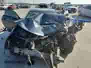 2020 Chevrolet Camaro 1LS z VIN 1G1FB1RX3L0134640, wystawiony jako Copart lot #80821515 z przebiegiem Nie podano mil oraz Szkoda całkowita • Salvage title. Historia ofert i sprzedaży dostępna na DreamBid. Obrazek 11.