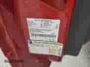 2014 Ford F-150 XL с VIN 1FTFW1EF5EFA92562, выставлен на аукционе Copart как лот 53680425 с пробегом Не указан миль и Списание • Salvage title. История ставок и продаж доступна на DreamBid. Изображение 13.