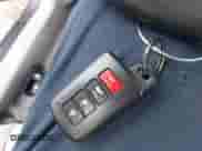 2014 Toyota Camry L with VIN 4T1BF1FK4EU862865, listed as a IAAI auction lot 42882246 with 33,475 mi miles and . Bid and sale history available at DreamBid. Image 11.