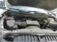 2024 Chevrolet Silverado 2500HD Custom с VIN 2GC4YME75R1132258, выставлен на аукционе Copart как лот 69998305 с пробегом 87 232 миль миль и Списание • Salvage title. История ставок и продаж доступна на DreamBid. Изображение 13.