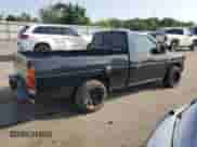 1997 Nissan Frontier XE с VIN 1N6SD11S8VC324366, выставлен на аукционе Copart как лот 59929355 с пробегом 106 999 миль миль и Списание • Salvage title. История ставок и продаж доступна на DreamBid. Изображение 3.