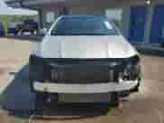 2017 Mercedes-Benz CLA 250 с VIN WDDSJ4EBXHN468071, выставлен на аукционе Copart как лот 80714705 с пробегом 79 000 миль миль и Списание • Salvage title. История ставок и продаж доступна на DreamBid. Изображение 5.