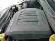2016 Dodge Grand Caravan American Value с VIN 2C4RDGBG4GR325135, выставлен на аукционе IAAI как лот 41950336 с пробегом 158 113 миль миль и . История ставок и продаж доступна на DreamBid. Изображение 19.