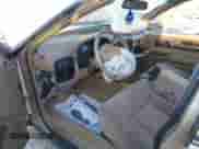 1996 Chevrolet Caprice 1SA Special Value с VIN 1G1BL52W4TR143783, выставлен на аукционе IAAI как лот 41376495 с пробегом Не указан миль и . История ставок и продаж доступна на DreamBid. Изображение 5.