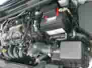 2021 Toyota Corolla L с VIN JTDDPMAE1MJ136765, выставлен на аукционе IAAI как лот 42497687 с пробегом 72 755 миль миль и . История ставок и продаж доступна на DreamBid. Изображение 19.