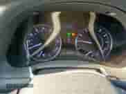 2015 Lexus IS 250 C with VIN JTHFF2C24F2532090, listed as a Copart auction lot 59103565 with 105,877 mi miles and Salvage title. Bid and sale history available at DreamBid. Image 9.