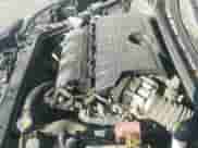 2017 Nissan Sentra SV с VIN 3N1AB7AP2HY315115, выставлен на аукционе IAAI как лот 43427176 с пробегом 115 548 миль миль и . История ставок и продаж доступна на DreamBid. Изображение 13.