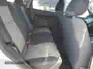 2009 Jeep Grand Cherokee Rocky Mountain с VIN 1J8GR48K69C527904, выставлен на аукционе Copart как лот 82417995 с пробегом 149 691 миль миль и Списание • Salvage title. История ставок и продаж доступна на DreamBid. Изображение 11.