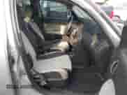 2009 Chevrolet HHR SS с VIN 3GNCA63X99S569710, выставлен на аукционе IAAI как лот 42734816 с пробегом Не указан миль и . История ставок и продаж доступна на DreamBid. Изображение 5.