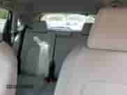2023 Honda HR-V LX z VIN 3CZRZ2H34PM718868, wystawiony jako Copart lot #66277965 z przebiegiem 38 889 mil mil oraz Szkoda całkowita • Salvage title. Historia ofert i sprzedaży dostępna na DreamBid. Obrazek 10.