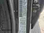 2019 Ram 1500 Limited z VIN 1C6RREHT4KN683634, wystawiony jako Copart lot #60468245 z przebiegiem 78 813 mil mil oraz Szkoda całkowita • Salvage title. Historia ofert i sprzedaży dostępna na DreamBid. Obrazek 12.