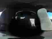 2014 Nissan Frontier S with VIN 1N6BD0CT4EN728303, listed as a IAAI auction lot 43428361 with 288,295 mi miles and . Bid and sale history available at DreamBid. Image 18.