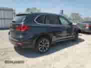 2016 BMW X5 xDrive35i с VIN 5UXKR0C59G0P31833, выставлен на аукционе Copart как лот 68727265 с пробегом 122 716 миль миль и Списание • Salvage title. История ставок и продаж доступна на DreamBid. Изображение 3.