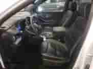 2023 Chevrolet Traverse Premier с VIN 1GNEVKKW3PJ324785, выставлен на аукционе Copart как лот 69876085 с пробегом 30 650 миль миль и Списание • Salvage title. История ставок и продаж доступна на DreamBid. Изображение 7.