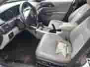 2016 Honda Accord EX-L with VIN 1HGCR2F89GA088869, listed as a Copart auction lot 71951845 with 142,462 mi miles and Salvage title. Bid and sale history available at DreamBid. Image 7.