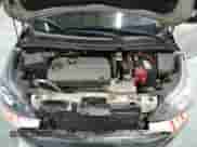 2021 Chevrolet Spark 1LT с VIN KL8CD6SA7MC746727, выставлен на аукционе Copart как лот 83876275 с пробегом 152 634 миль миль и Списание • Salvage title. История ставок и продаж доступна на DreamBid. Изображение 11.
