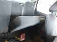 2007 Chevrolet Silverado 2500HD 1LT с VIN 1GCHK236X7F509139, выставлен на аукционе IAAI как лот 42067886 с пробегом 232 212 миль миль и . История ставок и продаж доступна на DreamBid. Изображение 8.