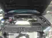 2020 Ford F-150 XLT с VIN 1FTEW1EP5LFB15503, выставлен на аукционе IAAI как лот 29657837 с пробегом 7 048 миль миль и . История ставок и продаж доступна на DreamBid. Изображение 10.