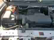 2021 Chevrolet Colorado 2WD Work Truck z VIN 1GCHSBEA1M1136714, wystawiony jako Copart lot #70632885 z przebiegiem 123 872 mil mil oraz Szkoda całkowita • Salvage title. Historia ofert i sprzedaży dostępna na DreamBid. Obrazek 15.