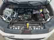 2025 Nissan Murano Platinum с VIN 5N1AZ3DT5SC103394, выставлен на аукционе Copart как лот 62372605 с пробегом 3 333 миль миль и Списание • Salvage title. История ставок и продаж доступна на DreamBid. Изображение 12.