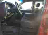 2002 Dodge 1500 z VIN 3D7HU18Z92G138981, wystawiony jako Copart lot #89838025 z przebiegiem 442 279 mil mil oraz Szkoda całkowita • Salvage title. Historia ofert i sprzedaży dostępna na DreamBid. Obrazek 7.