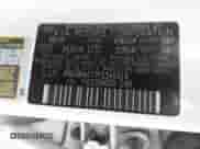 2015 Kia Optima LX z VIN KNAGM4A77F5546924, wystawiony jako IAAI lot #43393812 z przebiegiem 140 717 mil mil oraz . Historia ofert i sprzedaży dostępna na DreamBid. Obrazek 9.