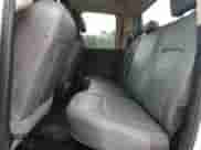 2014 Ram 1500 Tradesman с VIN 1C6RR6FG9ES170297, выставлен на аукционе Copart как лот 67913835 с пробегом 196 634 миль миль и Списание • Salvage title. История ставок и продаж доступна на DreamBid. Изображение 10.