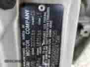 2000 Hyundai Accent with VIN KMHCG45G8YU120795, listed as a Copart auction lot 61005175 with 96,515 mi miles and Clean title. Bid and sale history available at DreamBid. Image 12.