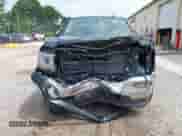 2017 GMC Sierra 1500 SLT with VIN 3GTP1NEC4HG514131, listed as a IAAI auction lot 42487634 with 149,165 mi miles and . Bid and sale history available at DreamBid. Image 6.