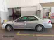 2002 Honda Accord SE с VIN JHMCG56752C026846, выставлен на аукционе IAAI как лот 43194900 с пробегом 244 770 миль миль и . История ставок и продаж доступна на DreamBid. Изображение 14.