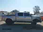 2014 Toyota Tacoma PreRunner with VIN 3TMKU4HN4EM040073, listed as a IAAI auction lot 42921466 with 156,910 mi miles and . Bid and sale history available at DreamBid. Image 14.