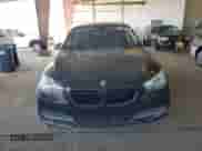 2014 BMW 5 Series с VIN WBA5M6C5XED085933, выставлен на аукционе Copart как лот 63687755 с пробегом 126 602 миль миль и Списание • Salvage title. История ставок и продаж доступна на DreamBid. Изображение 5.