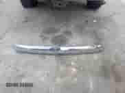 2003 Dodge 1500 ST with VIN 1D7HA18D03S241651, listed as a IAAI auction lot 42037511 with 138,934 mi miles and . Bid and sale history available at DreamBid. Image 11.