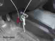 2023 Chevrolet Silverado 2500HD Work Truck с VIN 1GB2WLE77PF242696, выставлен на аукционе IAAI как лот 41170646 с пробегом 16 122 миль миль и . История ставок и продаж доступна на DreamBid. Изображение 11.