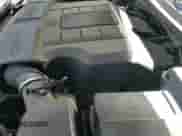 2011 Land Rover Range Rover Sport HSE z VIN SALSF2D4XBA279057, wystawiony jako IAAI lot #43443023 z przebiegiem 153 554 mil mil oraz . Historia ofert i sprzedaży dostępna na DreamBid. Obrazek 19.