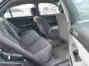 2007 Honda Accord LX с VIN 3HGCM56487G711879, выставлен на аукционе IAAI как лот 43460509 с пробегом 209 687 миль миль и . История ставок и продаж доступна на DreamBid. Изображение 8.