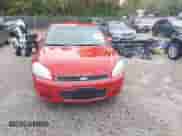 2008 Chevrolet Impala LS с VIN 2G1WB58K089277930, выставлен на аукционе IAAI как лот 43357203 с пробегом 207 527 миль миль и . История ставок и продаж доступна на DreamBid. Изображение 12.