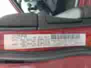 2018 Jeep Grand Cherokee Trackhawk z VIN 1C4RJFN93JC473177, wystawiony jako Copart lot #81891785 z przebiegiem 44 191 mil mil oraz Szkoda całkowita • Salvage title. Historia ofert i sprzedaży dostępna na DreamBid. Obrazek 13.