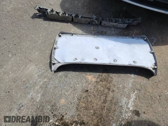 2013 Toyota Sienna LE with VIN 5TDJK3DC3DS057428, listed as a Copart auction lot 70514925 with 151,730 mi miles and Salvage title. Bid and sale history available at DreamBid. Image 13.